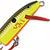 Воблер Rapala Jointed J05 (4г) BHO