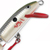 Воблер Rapala Jointed J05 (4г) BP