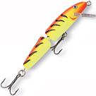 Воблер Rapala Jointed J05 (4г) HT