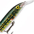 Воблер Rapala Jointed J09 (7г) PK
