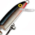 Воблер Rapala Jointed J05 (4г) S
