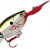 Воблер Rapala Jointed Shad Rap JSR04 (5г) BOF