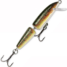 Воблер Rapala Jointed J05 (4г) TR