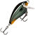 Воблер Rapala Mini Fat Rap MFR03 (4г) CBN