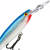 Воблер Rapala Minnow Rap