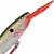 Воблер Rapala Minnow Rap MR07 (6 г) BOF