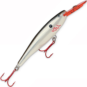 Воблер Rapala Minnow Rap MR07 (6 г) BP