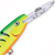 Воблер Rapala Minnow Rap MR07 (6 г) FT