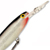 Воблер Rapala Minnow Rap MR07 (6 г) S