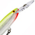 Воблер Rapala Minnow Rap MR07 (6 г) SFC