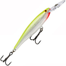 Воблер Rapala Minnow Rap MR07 (6 г) SFC