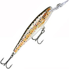 Воблер Rapala Minnow Rap MR07 (6 г) TR