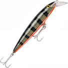 Воблер Rapala Shallow Magnum