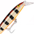 Воблер Rapala Shallow Magnum SMAG14 (30г) BBR