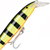 Воблер Rapala Shallow Magnum SMAG14 (30г) BYE