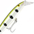 Воблер Rapala Shallow Magnum SMAG14 (30г) SOL