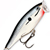 Воблер Rapala Skitter Pop Sure Set