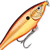 Воблер Rapala Twitchin' Rap