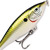 Воблер Rapala Twitchin' Rap TWR08 (6г) OFL