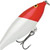 Воблер Rapala Twitchin' Rap TWR08 (6г) RH