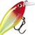 Воблер Rapala X-Rap Shad Shallow