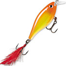 Воблер Rapala X-Rap Shad Shallow XRSH06 (9г) HH