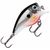 Воблер Rapala BX Brat 0.9 м (11 г) S
