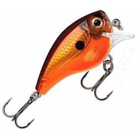 Воблер Rapala BX Brat 0.9 м (11 г) Tam