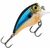 Воблер Rapala BX Brat 1.8 м (11 г) BGH