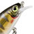 Воблер Rapala BX Jointed Shad (7г) RFP