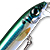 Воблер Rapala BX Waking Minnow (22г) BBH