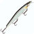 Воблер Rapala Max Rap Long Range Minnow (20 г) BTL