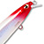 Воблер Rapala Max Rap Long Range Minnow FRH