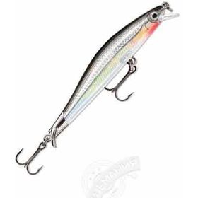 Воблер Rapala Ripstop (7 г) S