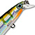 Воблер Rapala Shadow Rap YP