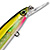 Воблер Rapala Shadow Rap Deep OG