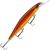 Воблер Rapala Shadow Rap Deep SDRD11 (13 г) MLC