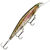 Воблер Rapala Shadow Rap Deep SDRD11 (13 г) RTL