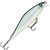 Воблер Rapala Shadow Rap Shad SDRS09 (12 г) BAP