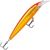 Воблер Rapala Scatter Rap Deep Husky Jerk (10г) GF