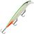 Воблер Rapala Scatter Rap Husky 13 (12г) FFGR