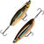 Воблер Rapala X-Rap Scoop (68 г) SMB