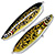 Воблер Rapala X-Rap Scoop ARB