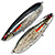 Воблер Rapala X-Rap Scoop ROL