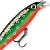 Воблер Rapala X-Rap XR04 (2г) BTR