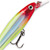 Воблер Rapala X-Rap