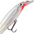Воблер Rapala X-Rap XR06 (4г) GGH
