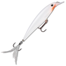 Воблер Rapala X-Rap XR10 (13г) GHU