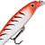 Воблер Rapala X-Rap XR10 (13г) HRTU