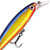 Воблер Rapala X-Rap XR06 (4г) HS